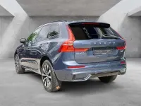 Gebraucht Volvo XC60 145 PS (106 kW) 2023 SUV