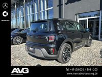 Gebraucht Smart #5 Pro 250 kW (340 PS) 2026 Schwarz SUV