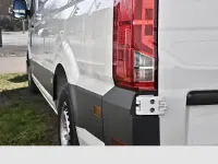 Neu VW Crafter Trendline 75 PS (55 kW) 2025 Weiß Van