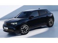 Neu Opel Mokka-e 114 kW (156 PS) 2026 Schwarz SUV