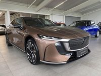 Neu Mazda 6e Takumi-Line 180 kW (245 PS) 2025 Melting copper m Limousine