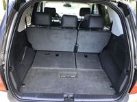 gebraucht Mercedes ML350 Final Edition Final Edition