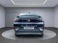 Gebraucht VW ID.5 Pro 127 kW (174 PS) 2023 Schwarz SUV