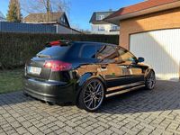 gebraucht Audi RS3 Sportback S tronic