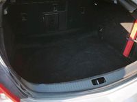 Gebraucht Opel Insignia 2012 Limousine