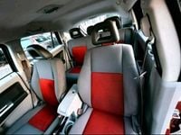 Gebraucht Dodge Caliber 156 PS (114 kW) 2006 Kleinwagen