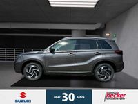 Neu Suzuki Vitara Comfort+ 110 PS (80 kW) 2026 Grau SUV