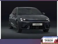 Neu Cupra Leon 150 PS (110 kW) 2026 Magnetic grau metallic Kombi