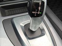 Gebraucht BMW 525 197 PS (144 kW) 2009 Silber Kombi