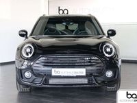 gebraucht Mini John Cooper Works Clubman Cooper Clubman Cooper Trim 18´/Navi/PDC/Leder/Smart