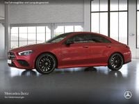 Gebraucht Mercedes CLA250e 218 PS (160 kW) 2023 Limousine