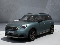Gebraucht Mini Countryman 230 kW (313 PS) 2024 SUV