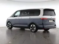 Occasion VW T7 Style 245 ch (180 kW) 2025 Blanc Van