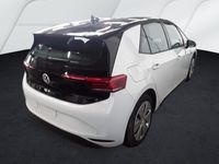 gebraucht VW ID3 Life Pro Performance 150 kW 58 kWh Navi SHZ
