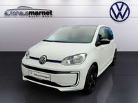 gebraucht VW e-up! up61kW Style