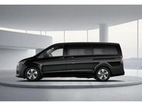 Gebraucht Mercedes Vito 163 PS (119 kW) 2026 Obsidianschwarz Van