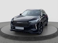 Neu Haval Jolion Premium 177 PS (130 kW) 2026 Schwarz SUV