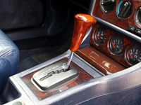 Gebraucht Audi Cabriolet 150 PS (110 kW) 2000 Blau Cabrio