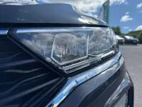 Gebraucht VW T-Roc Active 116 PS (85 kW) 2021 Grau SUV
