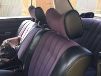 Gebraucht Mercedes W114 160 PS (117 kW) 1976