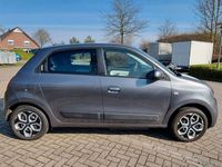 gebraucht Renault Twingo 22KWh Zen Zen