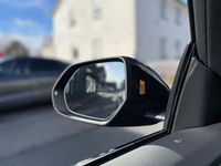 Neu Audi Q8 S-Line 286 PS (210 kW) 2026 Schwarz SUV