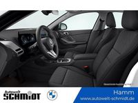 Gebraucht BMW 220 Shadowline 170 PS (125 kW) 2025 Alpinweiß uni Coupé