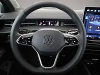 Neu VW ID.7 Pro 210 kW (286 PS) 2026 Grau Limousine