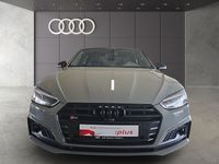 gebraucht Audi S5 Sportback TDI quattro tiptronic Matrix-LED Na