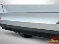 Gebraucht Skoda Octavia 150 PS (110 kW) 2014 Silber Kombi