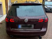 Second-hand VW Passat 250 CP (183 kW) 2006 Andere farben Break