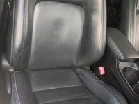 Gebraucht Lexus CT200h 136 PS (100 kW) 2011 Silber Limousine