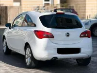 Gebraucht Opel Corsa 90 PS (66 kW) 2016 Kleinwagen