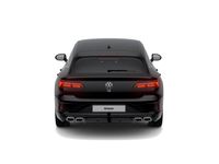 gebraucht VW Arteon Shooting brake R 2.0 TSI 4M DSG*LED*AHK*Navi*ACC*virtual*Keyless*Harman Kardon*Kamera*