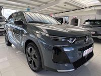 Neu Citroën C5 136 PS (100 kW) 2026 Astoria grün SUV