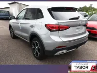 Neu MG ZS Comfort 116 PS (85 kW) 2026 Silber SUV