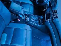 Gebraucht BMW 330 231 PS (169 kW) 2002 Schwarz Limousine