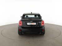 gebraucht Mini Cooper SD Countryman Countryman Cooper SD , Diesel, 26.420 €