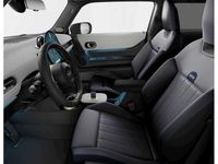 Gebraucht Mini Cooper Favoured 156 PS (114 kW) 2024 Silber Kleinwagen