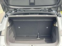 Second-hand Renault Megane E-Tech Techno 55 kW (75 CP) 2023 Gri Berlinǎ