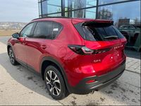 Neu Mazda CX-5 Exclusive-Line 141 PS (103 kW) 2026 SUV