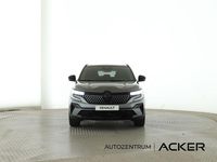 Gebraucht Renault Austral Techno Esprit Alpine 200 PS (147 kW) 2025 Schiefergrau (grau) SUV