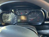 Gebraucht Citroën C3 Feel 83 PS (61 kW) 2020 Grau Kleinwagen