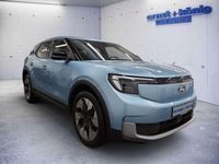 Gebraucht Ford Explorer Premium 250 kW (340 PS) 2025 Arctic blue metallic SUV