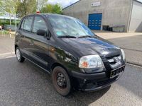 gebraucht Hyundai Atos 1.1