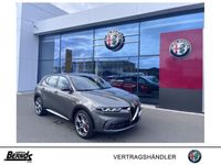 gebraucht Alfa Romeo Tonale 1.5 VGT Hybrid Ti