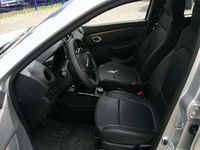 Gebraucht Dacia Spring Extreme 47 kW (65 PS) 2024 Lightning grey (m) Kleinwagen