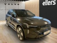 Gebraucht Volvo EX90 Performance 500 kW (680 PS) 2025 Grau SUV