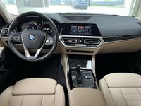 gebraucht BMW 330 i Touring