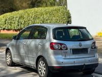 Gebraucht VW Golf V 140 PS (102 kW) 2006 Silber Kleinwagen